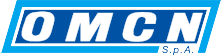 Emporio Ricambi Rossi | logo OMCN